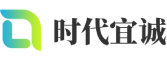 利津县软件开发公司