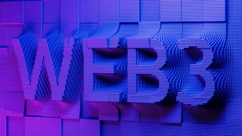 Java赋能:利津县微信小程序开发的核心技能图谱构建