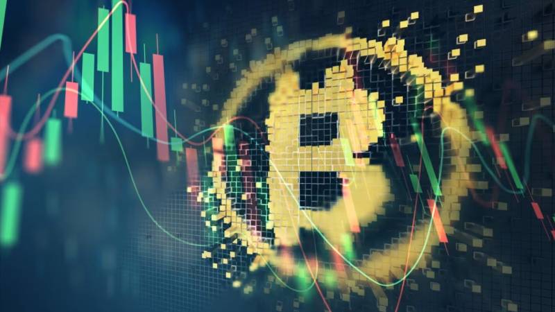利津县软件开发核心密码:CI/CD集成、可观测性与政策即代码的落地实践