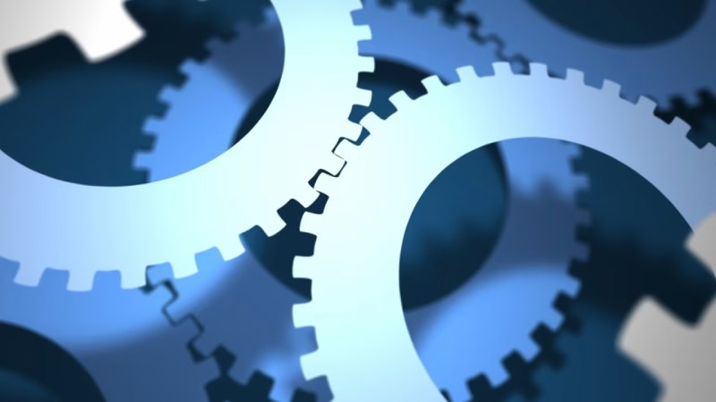 利津县软件开发公司