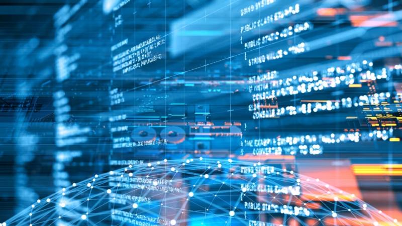 Linux基石:利津县小程序开发公司的技术底座与发行版选择逻辑
