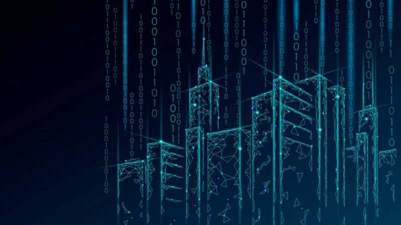 利津县企业AI应用落地:C++驱动AI核心场景的技术价值解析