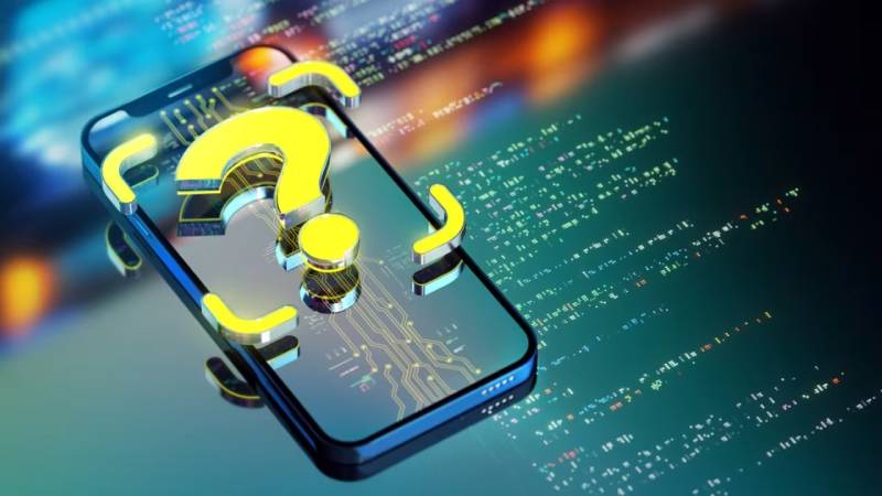 利津县企业AI应用落地:核心策略与实战路径全解析