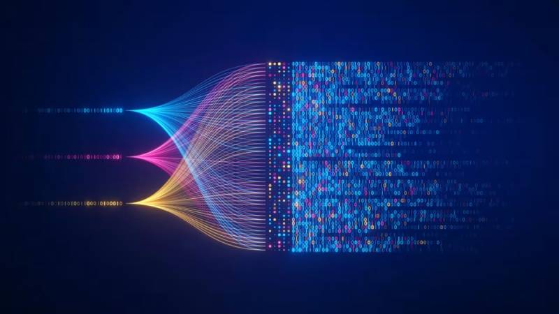 利津县软件开发：解锁高性能应用的核心技术路径