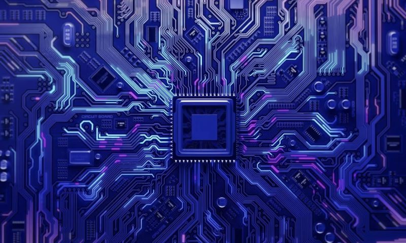 利津县软件开发公司:通过持续部署助力客户实现零停机迭代